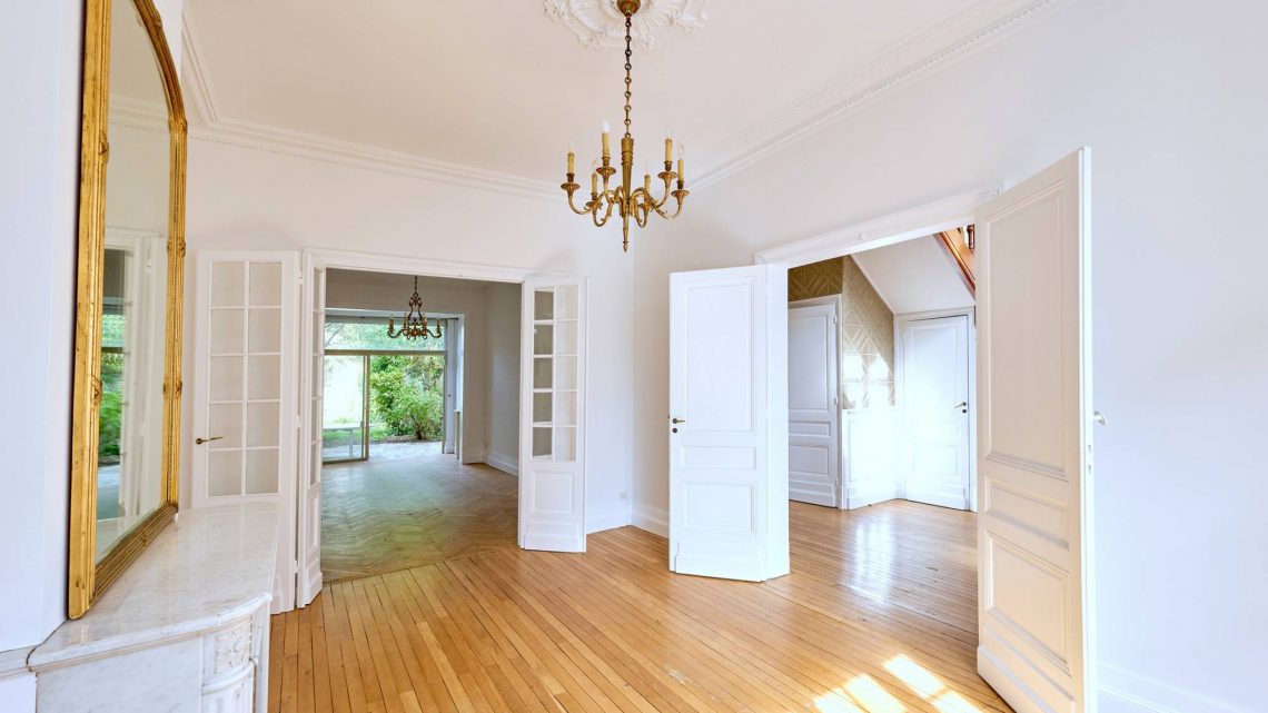 Notre sélection des plus prestigieuses agences immobilières de Bordeaux Notre sélection des plus prestigieuses agences immobilières de Bordeaux