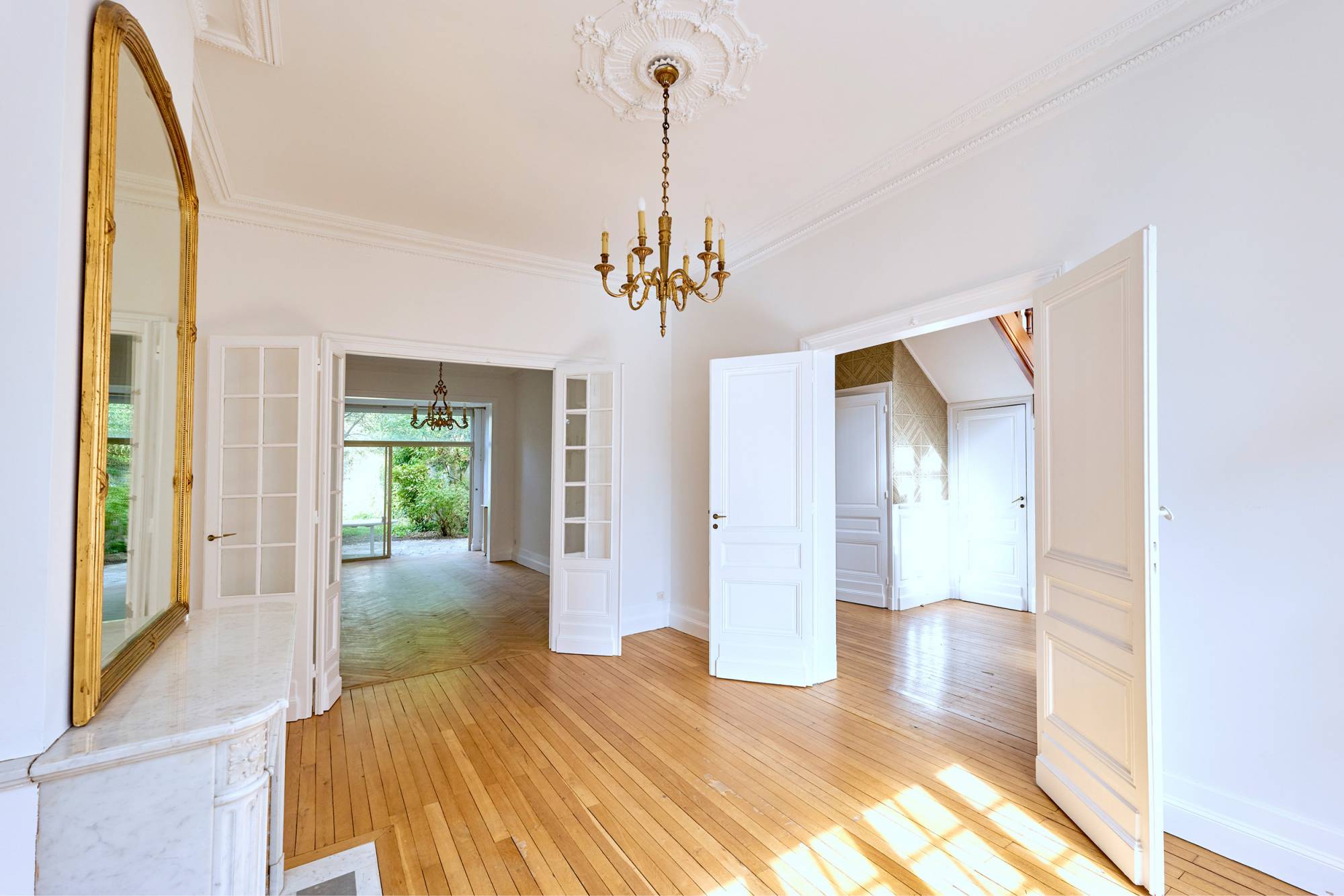 Notre sélection des plus prestigieuses agences immobilières de Bordeaux