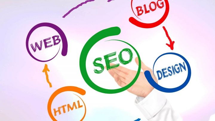 Comment fonctionne une agence SEO ?